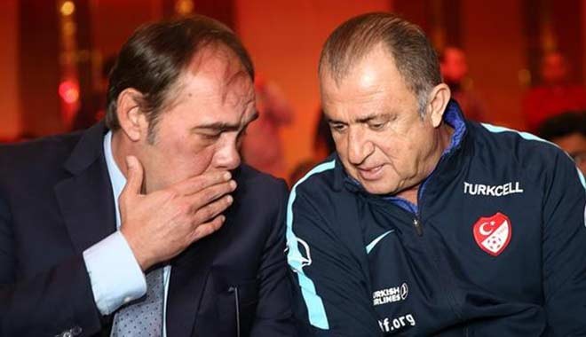 13 Milyonluk davanın ilk duruşması yapıldı: İşte yaşananlar.. 